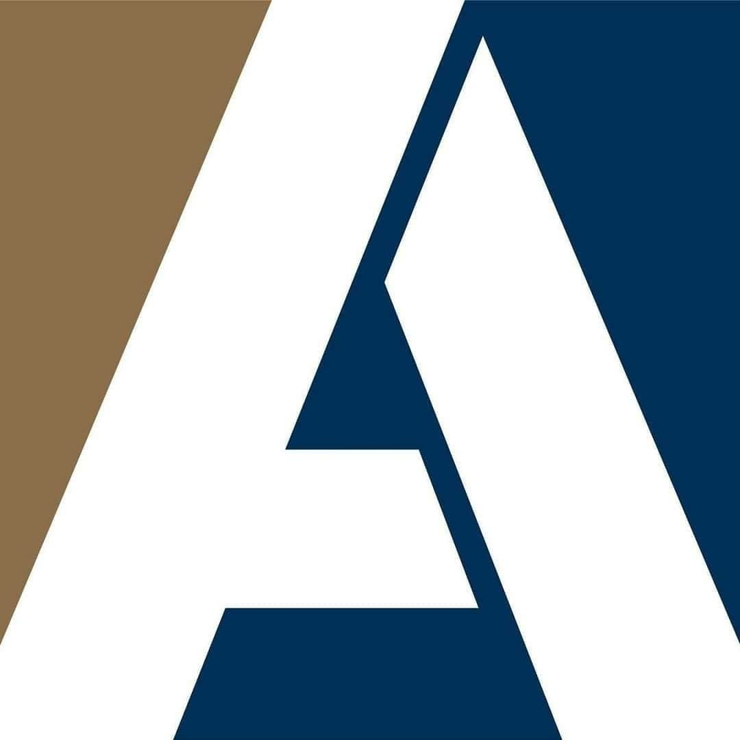 Armont d.o.o.