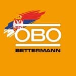 OBO Bettermann d.o.o.