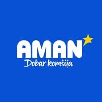 Aman Market
