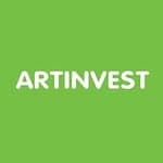 Artinvest d.o.o.