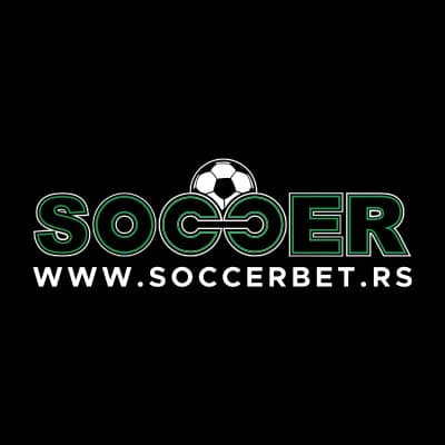 Soccerbet